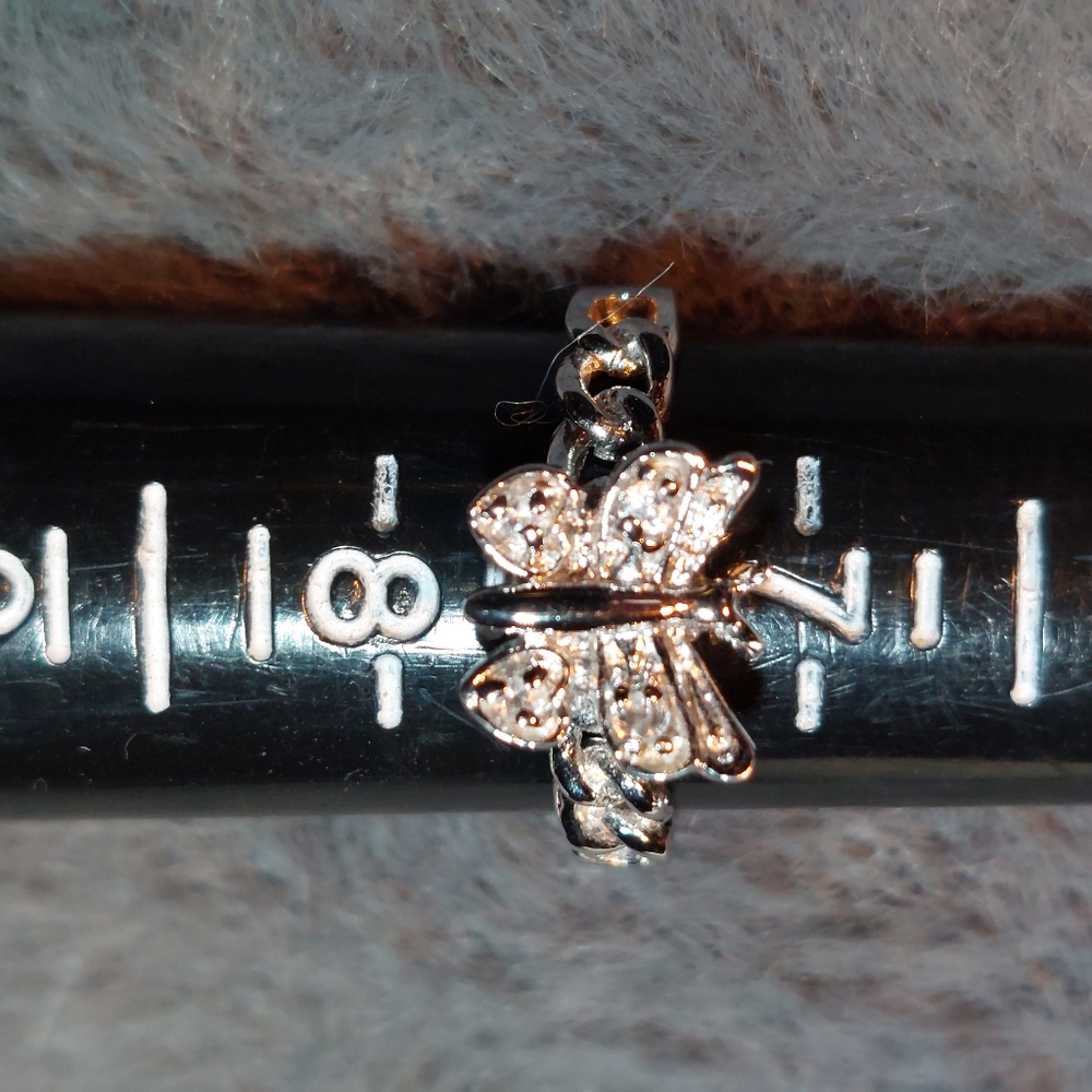 CZ Ring Bundle - Picture 8 of 12
